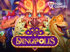 Pa new online casino62